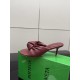 BV Slippers Shoes Best Quality
Women 35-42
