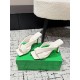 BV Slippers Shoes Best Quality
Women 35-42
