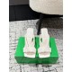 BV Slippers Shoes Best Quality
Women 35-42
