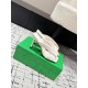 BV Slippers Shoes Best Quality
Women 35-42
