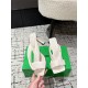 BV Slippers Shoes Best Quality
Women 35-42
