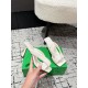 BV Slippers Shoes Best Quality
Women 35-42

