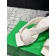 BV Slippers Shoes Best Quality
Women 35-42
