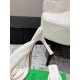 BV Slippers Shoes Best Quality
Women 35-42
