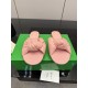BV Slippers Shoes Best Quality
Women 35-42
