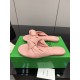BV Slippers Shoes Best Quality
Women 35-42
