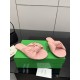 BV Slippers Shoes Best Quality
Women 35-42

