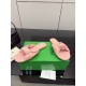 BV Slippers Shoes Best Quality
Women 35-42

