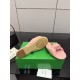 BV Slippers Shoes Best Quality
Women 35-42
