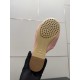 BV Slippers Shoes Best Quality
Women 35-42
