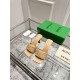BV Slippers Shoes Best Quality
Women 35-42
