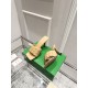 BV Slippers Shoes Best Quality
Women 35-42
