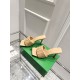 BV Slippers Shoes Best Quality
Women 35-42
