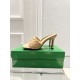 BV Slippers Shoes Best Quality
Women 35-42
