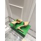 BV Slippers Shoes Best Quality
Women 35-42
