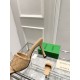 BV Slippers Shoes Best Quality
Women 35-42
