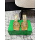 BV Slippers Shoes Best Quality
Women 35-42
