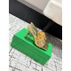BV Slippers Shoes Best Quality
Women 35-42
