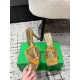 BV Slippers Shoes Best Quality
Women 35-42
