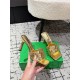 BV Slippers Shoes Best Quality
Women 35-42
