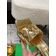 BV Slippers Shoes Best Quality
Women 35-42
