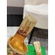 BV Slippers Shoes Best Quality
Women 35-42
