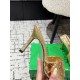 BV Slippers Shoes Best Quality
Women 35-42
