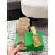 BV Slippers Shoes Best Quality
Women 35-42
