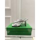 BV Slippers Shoes Best Quality
Women 35-42

