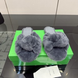 BV Slippers Shoes Best Quality
Women 35-42
