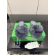 BV Slippers Shoes Best Quality
Women 35-42
