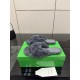 BV Slippers Shoes Best Quality
Women 35-42

