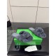 BV Slippers Shoes Best Quality
Women 35-42
