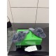 BV Slippers Shoes Best Quality
Women 35-42
