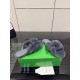 BV Slippers Shoes Best Quality
Women 35-42
