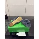 BV Slippers Shoes Best Quality
Women 35-42
