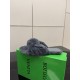 BV Slippers Shoes Best Quality
Women 35-42
