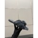 BV Slippers Shoes Best Quality
Women 35-42

