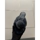 BV Slippers Shoes Best Quality
Women 35-42
