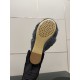 BV Slippers Shoes Best Quality
Women 35-42
