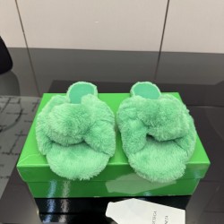 BV Slippers Shoes Best Quality
Women 35-42
