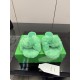 BV Slippers Shoes Best Quality
Women 35-42
