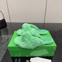 BV Slippers Shoes Best Quality
Women 35-42
