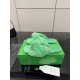 BV Slippers Shoes Best Quality
Women 35-42
