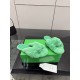 BV Slippers Shoes Best Quality
Women 35-42
