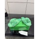 BV Slippers Shoes Best Quality
Women 35-42
