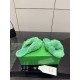 BV Slippers Shoes Best Quality
Women 35-42
