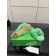 BV Slippers Shoes Best Quality
Women 35-42
