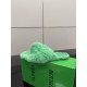 BV Slippers Shoes Best Quality
Women 35-42
