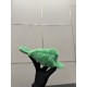 BV Slippers Shoes Best Quality
Women 35-42
